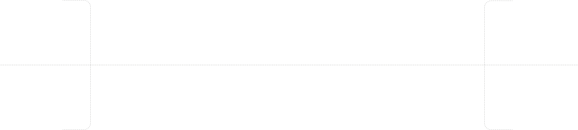 integration logo